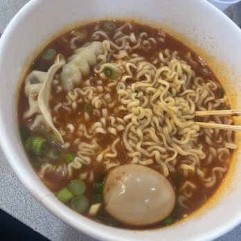 Ramen Lab - Ramen - Ramen Near Me - San Jose, California Ramen Lab - Ramen - Ramen Near Me - San Jose, California