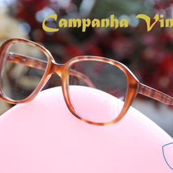 Zesilva - Fábrica Nacional de Optica - Venha conhecer os mais de 100 modelos Vintage