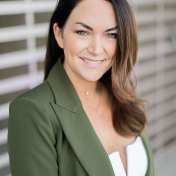 Pena Law - Personal Injury Law Near Me - San Diego, California Pena Law - Personal Injury Law Near Me - San Diego, California