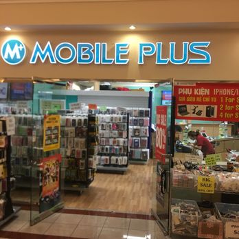 Mobile Plus - Mobile Phone Repair Near Me - San Jose, California Mobile Plus - Mobile Phone Repair Near Me - San Jose, California