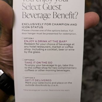 Omni Richmond Hotel - Hotels Near Me - Richmond, Virginia