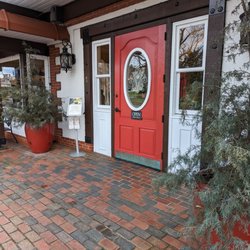Gate House Gift Shop