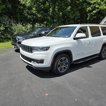 Enterprise Rent-A-Car - Car Rental Near Me - Stafford, Virginia Enterprise Rent-A-Car - Car Rental Near Me - Stafford, Virginia