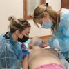 Sauler Institute of Tattooing gift card