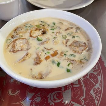 HUNAN CHEF - Updated November 2025 - 523 Photos - 395 Reviews - 4285 ...