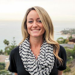 Laguna View Detox - Riky Hanaumi- Clinical Supervisor