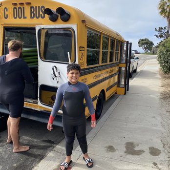 Coronado Surfing Academy - Specialty Schools Near Me - Coronado, California Coronado Surfing Academy - Specialty Schools Near Me - Coronado, California