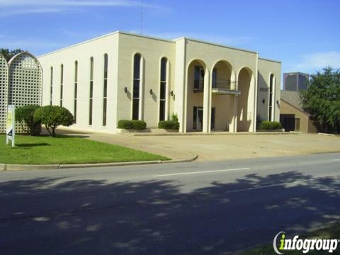 It Service Station Llc