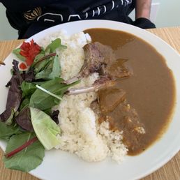 THE RICE - Updated August 2025 - 384 Photos & 315 Reviews