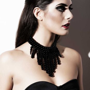 Yin Tom Studio - Shoot for March VIII fashion accessories @march_viii Photographed by @ryansfotografie Model: @helenadonoso Makeup & Hair: @yintomstudio - Makeup Artists Near Me Yin Tom Studio - Shoot for March VIII fashion accessories @march_viii Photographed by @ryansfotografie Model: @helenadonoso Makeup & Hair: @yintomstudio - Makeup Artists Near Me