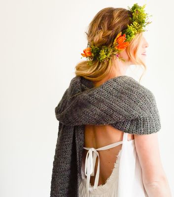 MacKimmie Co by null