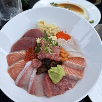 Jin Sho - Japanese Near Me - Palo Alto, California Jin Sho - Japanese Near Me - Palo Alto, California
