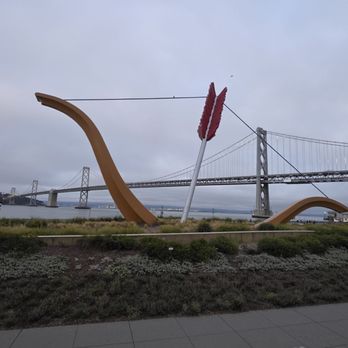 Big Bus Tours - Bus Tours Near Me - San Francisco, California Big Bus Tours - Bus Tours Near Me - San Francisco, California