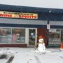Photo of Rose Liquor Store