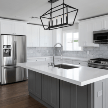 Zenn Construction - General Contractors Near Me - Middletown, New Jersey Zenn Construction - General Contractors Near Me - Middletown, New Jersey
