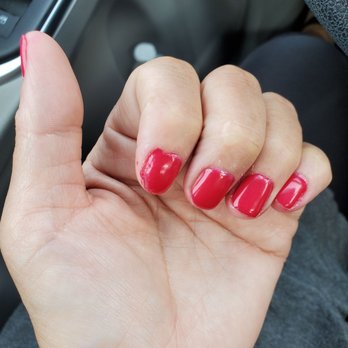 Cozy Nails Tarzana - Nail Salons Near Me - Tarzana, California Cozy Nails Tarzana - Nail Salons Near Me - Tarzana, California