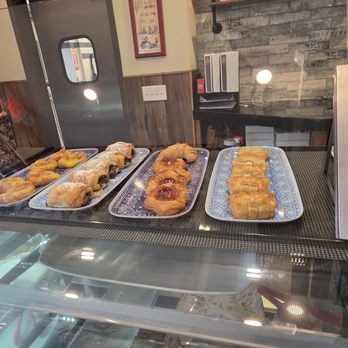 El Patio - Market - June 2026 - Argentine Near Me - Rockville, Maryland El Patio - Market - June 2026 - Argentine Near Me - Rockville, Maryland