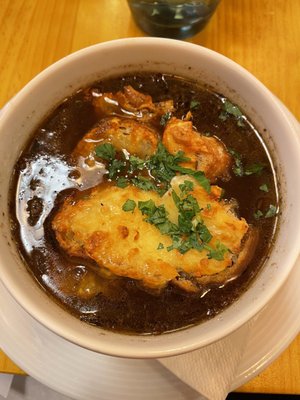 Le Saint Regis by null