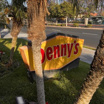 Denny's - American Near Me - Redlands, California Denny's - American Near Me - Redlands, California