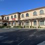 Photo of Calavera Hills Dental