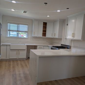 D & M Home Center - Cabinetry Near Me - La Puente, California D & M Home Center - Cabinetry Near Me - La Puente, California