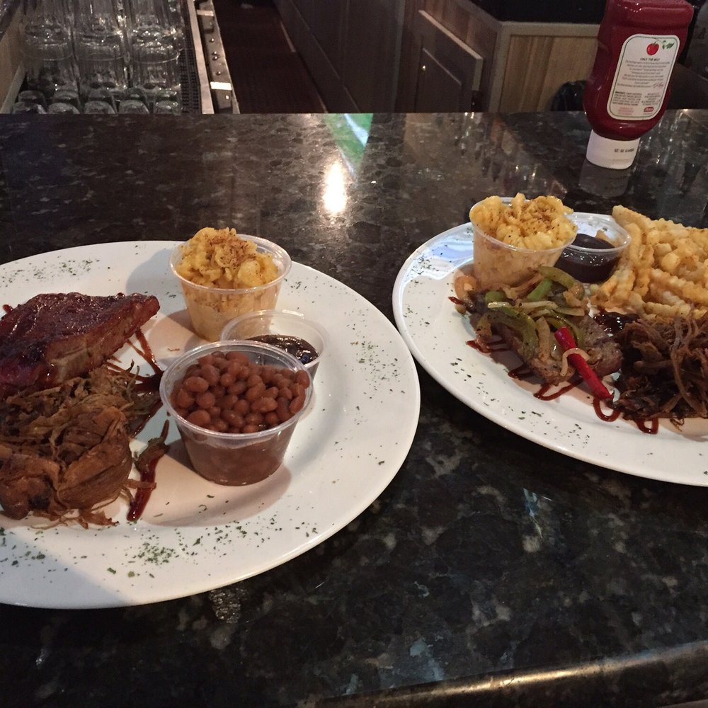 Meat Wagon BBQ - Delicious! - Food Trucks Near Me - Hatfield, Pennsylvania Meat Wagon BBQ - Delicious! - Food Trucks Near Me - Hatfield, Pennsylvania