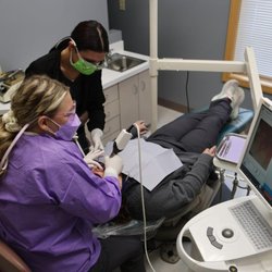 Baltzly Dental