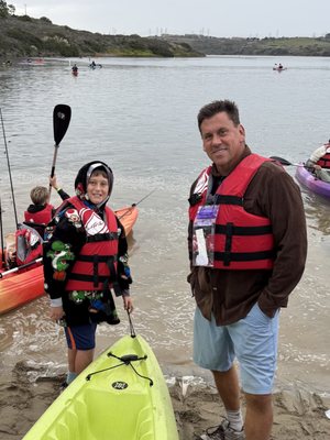 California Watersports by null