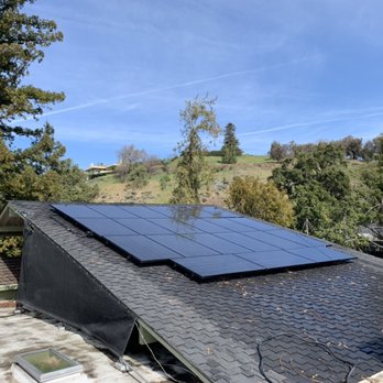 Dena Clean Up And Removal - Solar and glass cleaning - Biohazard Cleanup Near Me Dena Clean Up And Removal - Solar and glass cleaning - Biohazard Cleanup Near Me