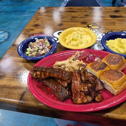 Great food friendly staff Great food friendly staff