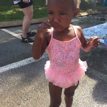 Kids Rock - So... Cute... - Child Care & Day Care Near Me - Chattanooga, Tennessee Kids Rock - So... Cute... - Child Care & Day Care Near Me - Chattanooga, Tennessee