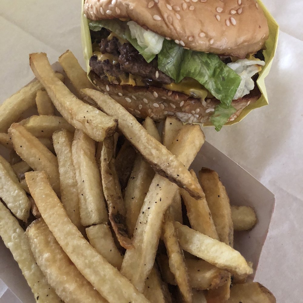 Sky Rocket Burger-Dallas - Burgers Near Me - Dallas, Texas Sky Rocket Burger-Dallas - Burgers Near Me - Dallas, Texas