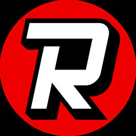 Raceway Express Car Wash, Palm Desert | Roadtrippers