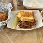 Photo of Ron's Roadside Grille