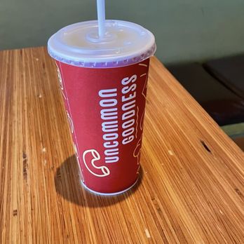 Noodles and Company - Noodles Near Me - Milwaukee, Wisconsin Noodles and Company - Noodles Near Me - Milwaukee, Wisconsin