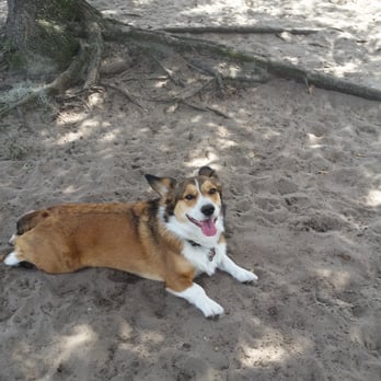 Lake Baldwin Park - Sploot. - Parks Near Me - Winter Park, Florida