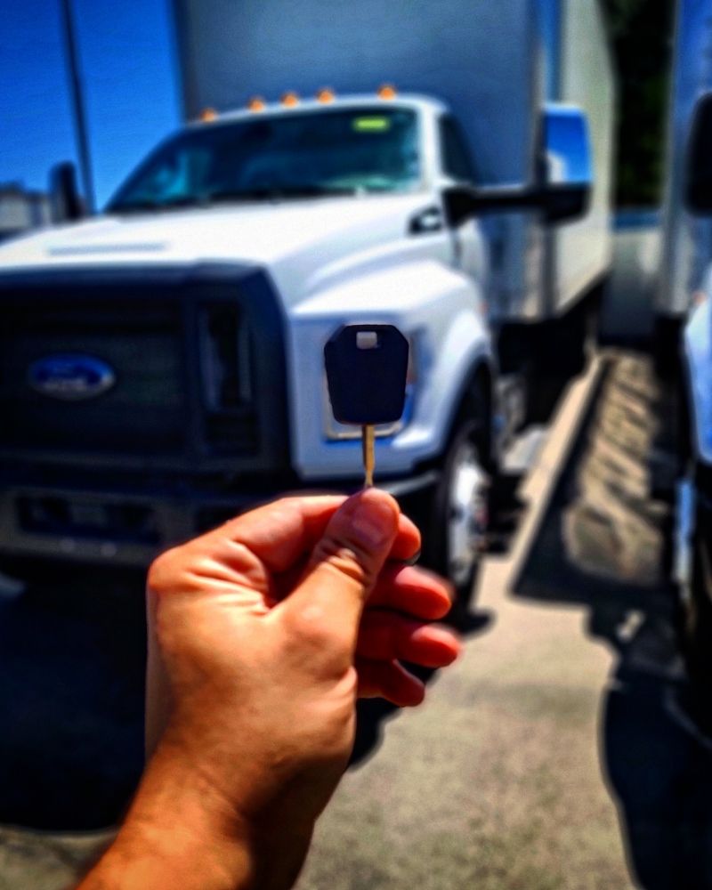 LOCK BUSTERS - Updated August 2024 - 137 Photos & 47 Reviews - 2999 ...