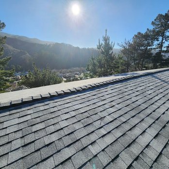 Clean Roofing - Roofing Near Me - San Jose, California Clean Roofing - Roofing Near Me - San Jose, California