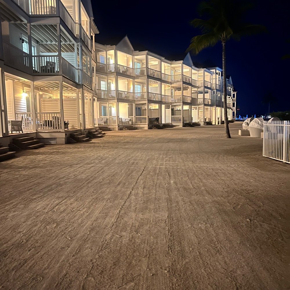 The Spa at Isla Bella - Skin Care Near Me - Marathon, Florida The Spa at Isla Bella - Skin Care Near Me - Marathon, Florida