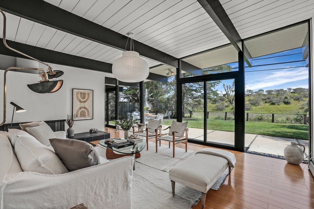 DANTE RAVELO INTERO REAL ESTATE SERVICES Updated April 2024 11