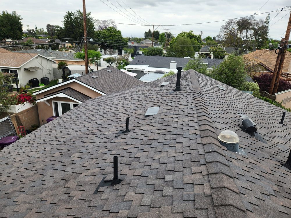 Slide of Atlas Roofing