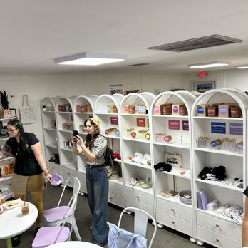 Moonflower Market - Flowers & Gifts Near Me - Cape Coral, Florida