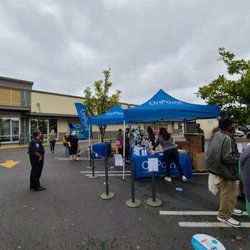 OnPoint Community Credit Union