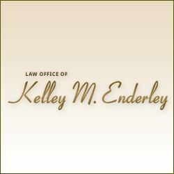 The Law Office of Kelley M. Enderley