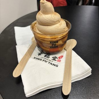 Xing Fu Tang - Bubble Tea Near Me - New York, New York Xing Fu Tang - Bubble Tea Near Me - New York, New York