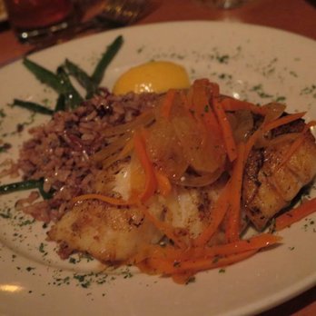 Galyn's - fish was ok - Seafood Near Me - Bar Harbor, Maine Galyn's - fish was ok - Seafood Near Me - Bar Harbor, Maine