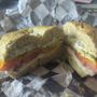 Photo of Big O Bagels