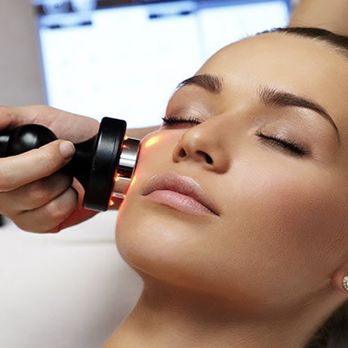 Skin Studio - RF Frequency Facial for skin tightening - Skin Care Near Me - Winter Garden, Florida Skin Studio - RF Frequency Facial for skin tightening - Skin Care Near Me - Winter Garden, Florida