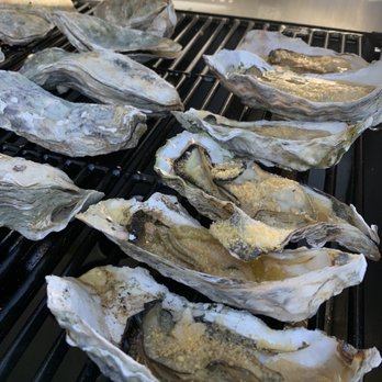 FOODMAXX - Updated July 2025 - 60 Photos & 86 Reviews - 13220 San Pablo