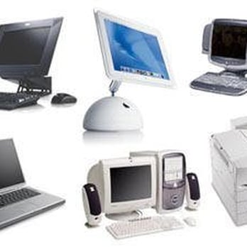 Mike Fendt - Computer IT Service & Repair - IT Services & Computer Repair Near Me Mike Fendt - Computer IT Service & Repair - IT Services & Computer Repair Near Me